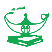Logo Cooproenf