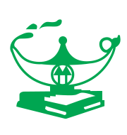 Logo de Cooproenf