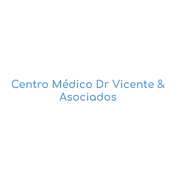 Centro Médico Dr. Vicente & Asociados