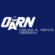 Oscar A. Renta Negrón
