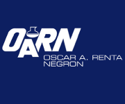Logo de Oscar A. Renta Negrón