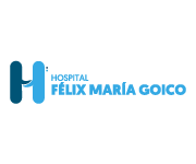 Logo de Hospital Medicina Especializada
