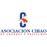 Asociación Cibao de Ahorros y Préstamos (ACAP)