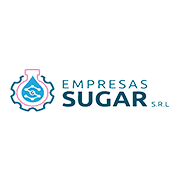 Logo Empresas Sugar