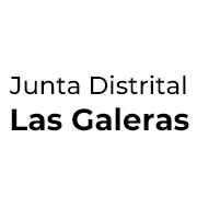 Junta Distrital Las Galeras