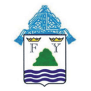 Logo Obispado de Puerto Plata