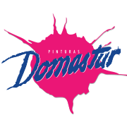 Logo Pinturas Domastur