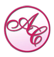 Logo Alopecil Corporation