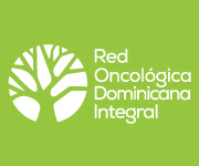Logo de Rodi (Red Oncologica Dominicana Integral)