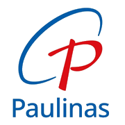 Logo Librería Paulinas