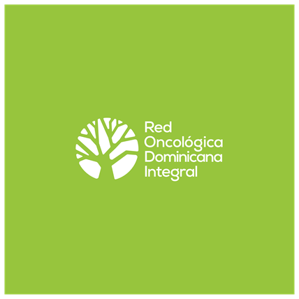 Rodi (Red Oncológica Dominicana Integral)