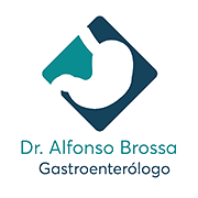 Logo Dr. Alfonso Federico Brossa Franco