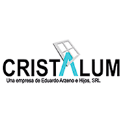 Logo Cristalum