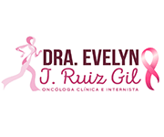 Logo Dra. Evelyn Ruiz Gil