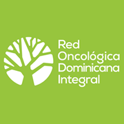 Rodi (Red Oncológica Dominicana Integral)