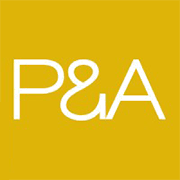 Pereyra & Asociados Abogados Consultores