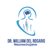 Logo de Dr. William Del Rosario M.