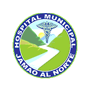 Hospital Municipal Jamao al Norte