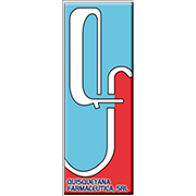 Logo Quisqueyana Farmacéutica