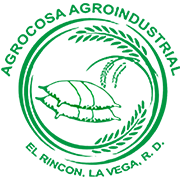 Agrocosa Agroindustrial