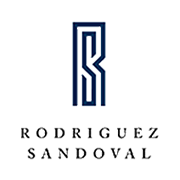 Logo Rodríguez Sandoval y Asociados, SRL