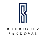 Rodríguez Sandoval y Asociados, SRL logo