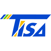 Técnica Industrial (TISA)