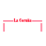 Logo La Coruña Alta Costura