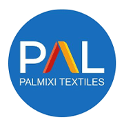 Logo Palmixi Textiles