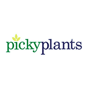 Picky Plants