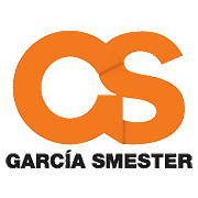 Logo García Smester