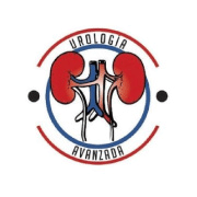 Logo de Dr. José Leandro Paulino