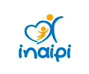 Logo de Caipi Villa Tapia
