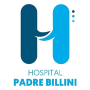Logo de Hospital Padre Billini