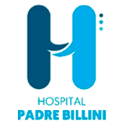Logo Hospital Padre Billini