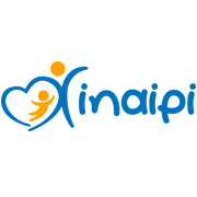 Logo de Instituto Nacional de Atención Integral a la Primera Infancia (INAIPI)