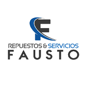Repuestos Y Servicios Fausto R