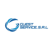 Logo Guest Services