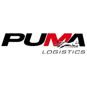 Logo Puma Logistics