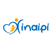 Logo de Inaipi La Caleta
