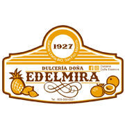 Dulceria Doña Edelmira