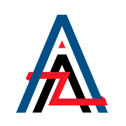 Logo Toldos Aluminio y Aluzinc Arzeno