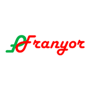 Logo Franyor