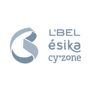 Logo Transbel