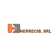 Logo Herrecib