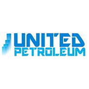 Logo United Petroleum