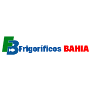 Logo Frigoríficos Bahía
