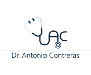 Logo de Dr. Antonio Contreras Cruz