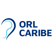 Logo ORL Caribe Servicios & Suplidores Médicos