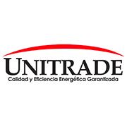 Logo Unitrade